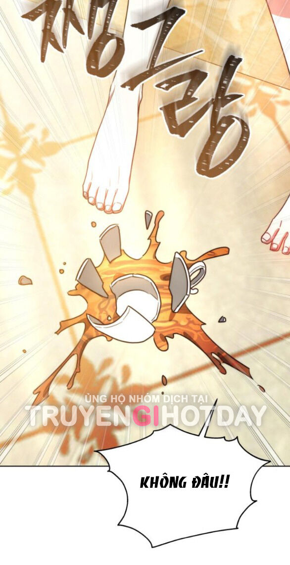 Phương Pháp Trả Thù Người Chồng Trăng Hoa Chap 291 - Next Chap 292