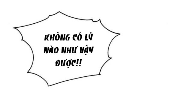 Phương Pháp Trả Thù Người Chồng Trăng Hoa Chap 291 - Next Chap 292