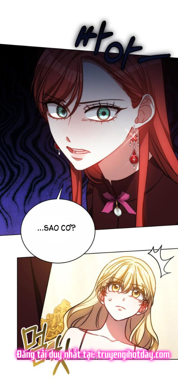 Phương Pháp Trả Thù Người Chồng Trăng Hoa Chap 291 - Next Chap 292