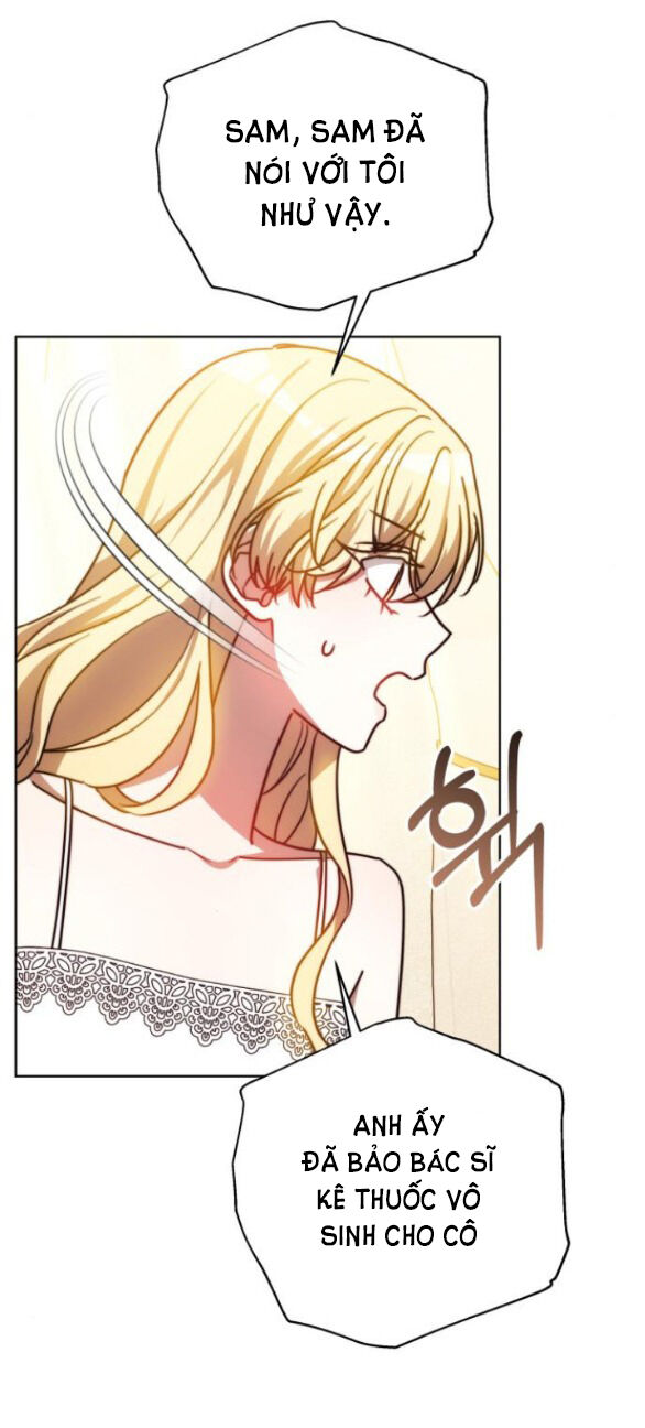 Phương Pháp Trả Thù Người Chồng Trăng Hoa Chap 291 - Next Chap 292