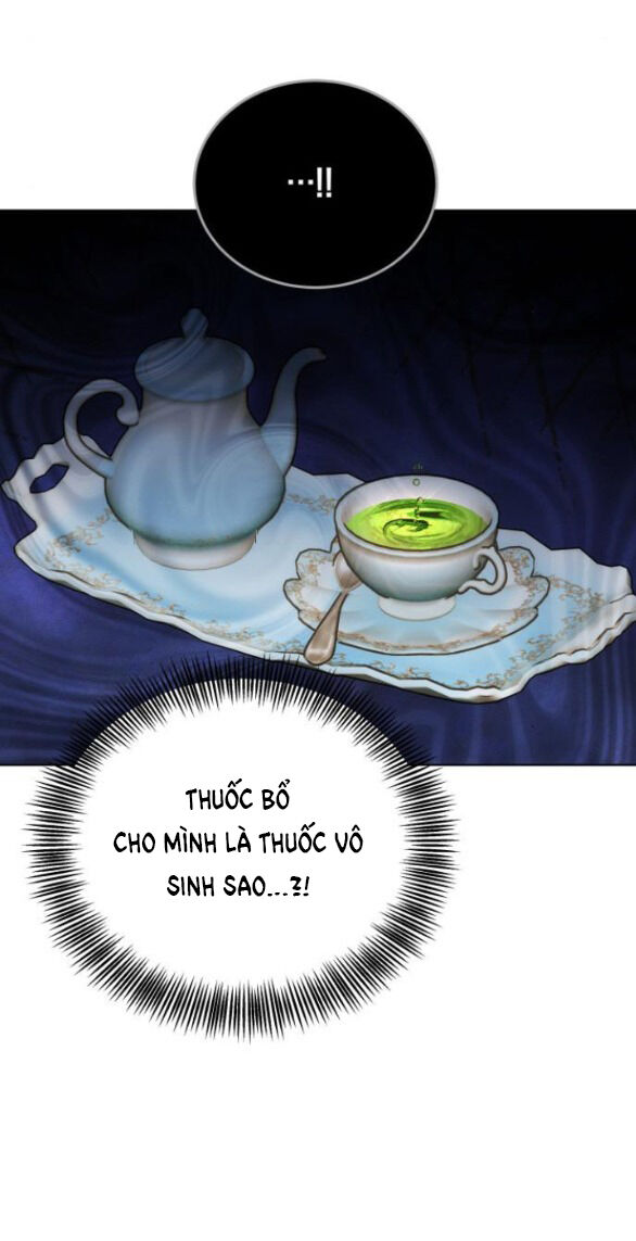 Phương Pháp Trả Thù Người Chồng Trăng Hoa Chap 291 - Next Chap 292