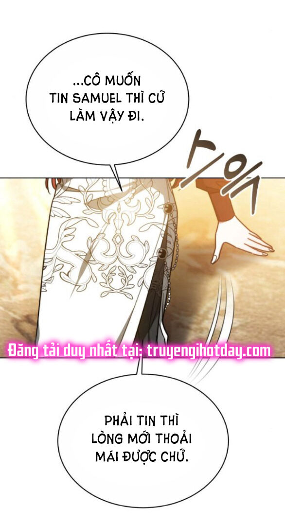 Phương Pháp Trả Thù Người Chồng Trăng Hoa Chap 291 - Next Chap 292