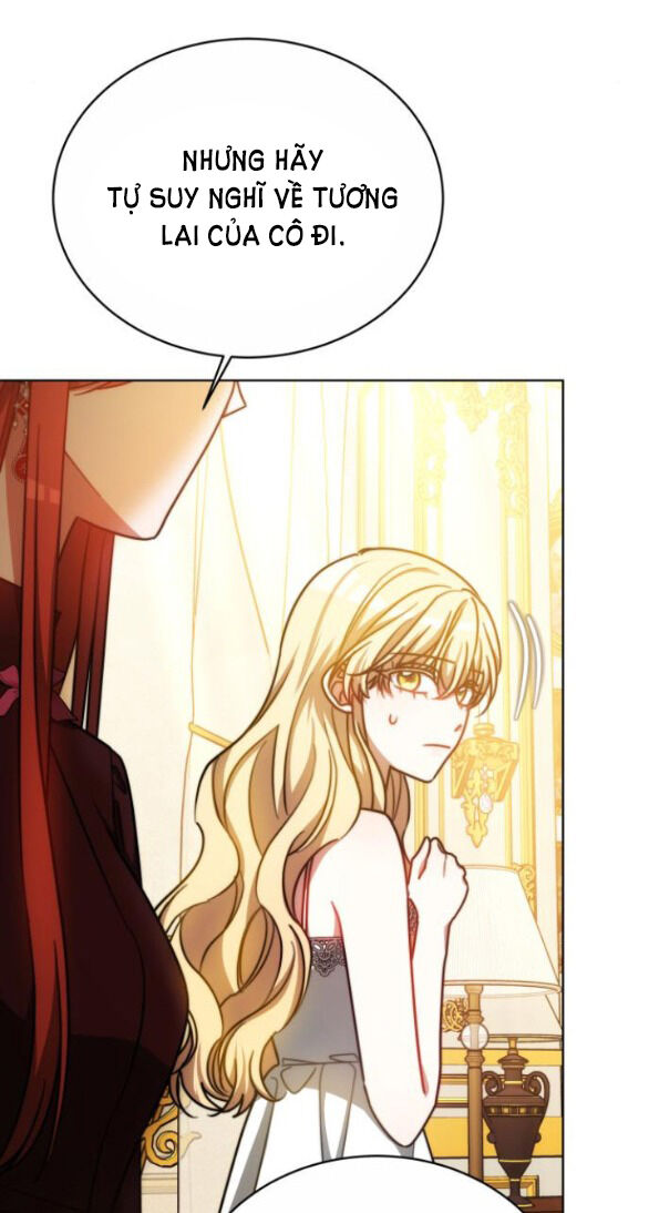 Phương Pháp Trả Thù Người Chồng Trăng Hoa Chap 291 - Next Chap 292