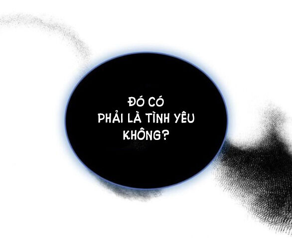 Phương Pháp Trả Thù Người Chồng Trăng Hoa Chap 291 - Next Chap 292