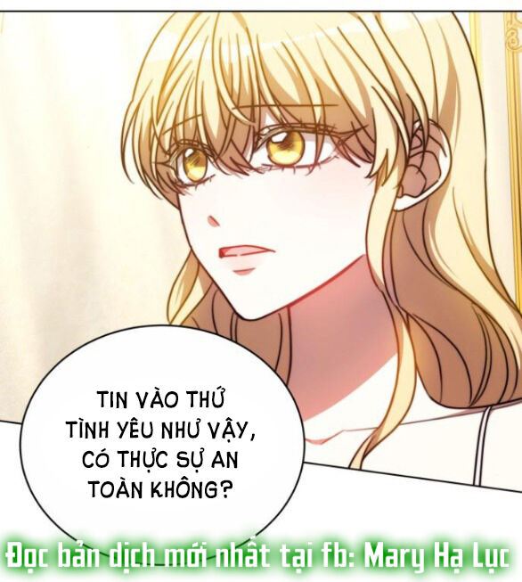 Phương Pháp Trả Thù Người Chồng Trăng Hoa Chap 291 - Next Chap 292