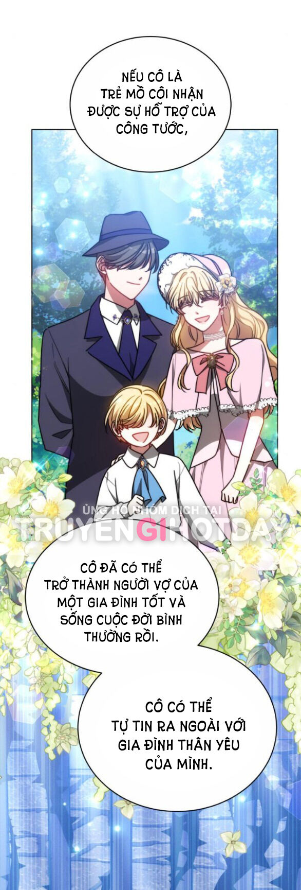 Phương Pháp Trả Thù Người Chồng Trăng Hoa Chap 291 - Next Chap 292