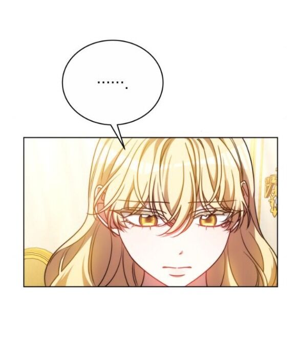 Phương Pháp Trả Thù Người Chồng Trăng Hoa Chap 291 - Next Chap 292