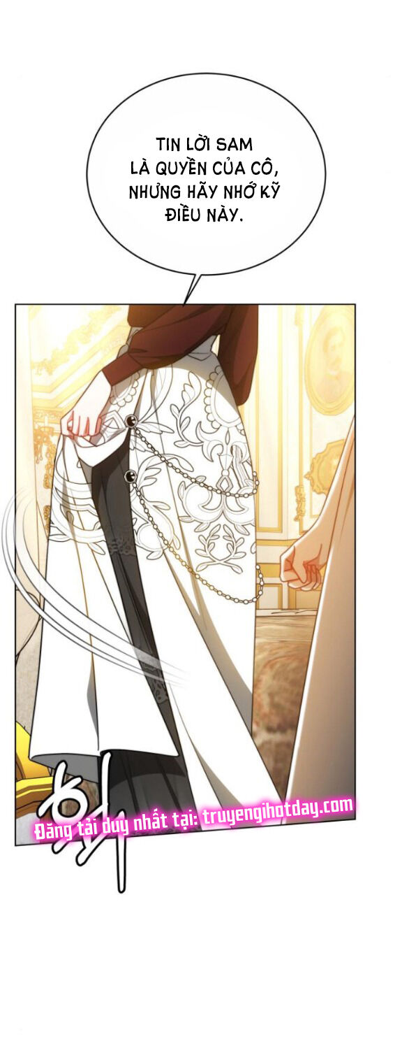 Phương Pháp Trả Thù Người Chồng Trăng Hoa Chap 291 - Next Chap 292