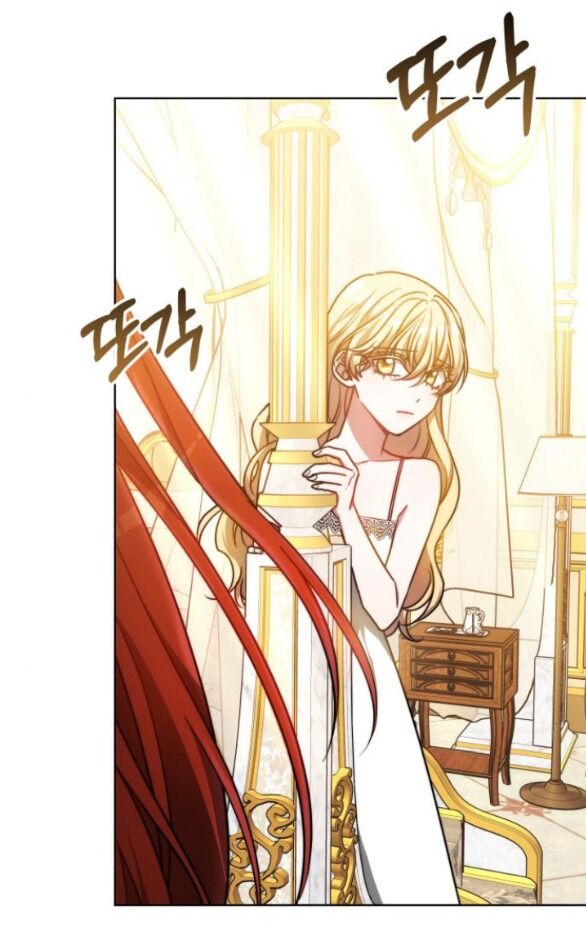 Phương Pháp Trả Thù Người Chồng Trăng Hoa Chap 291 - Next Chap 292