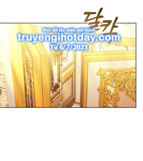 Phương Pháp Trả Thù Người Chồng Trăng Hoa Chap 291 - Next Chap 292