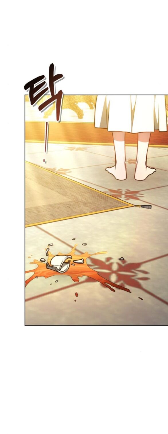 Phương Pháp Trả Thù Người Chồng Trăng Hoa Chap 291 - Next Chap 292