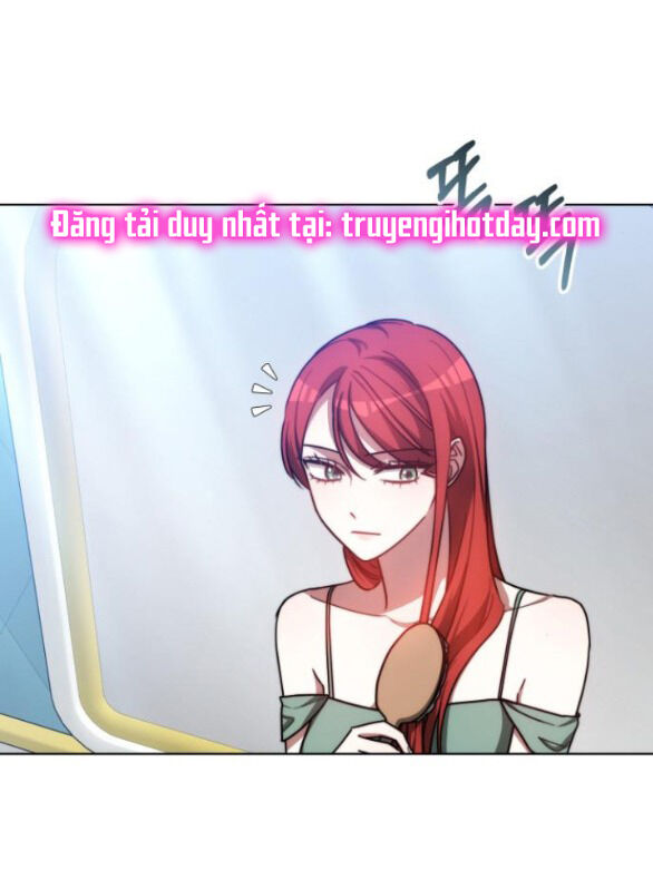 Phương Pháp Trả Thù Người Chồng Trăng Hoa Chap 291 - Next Chap 292