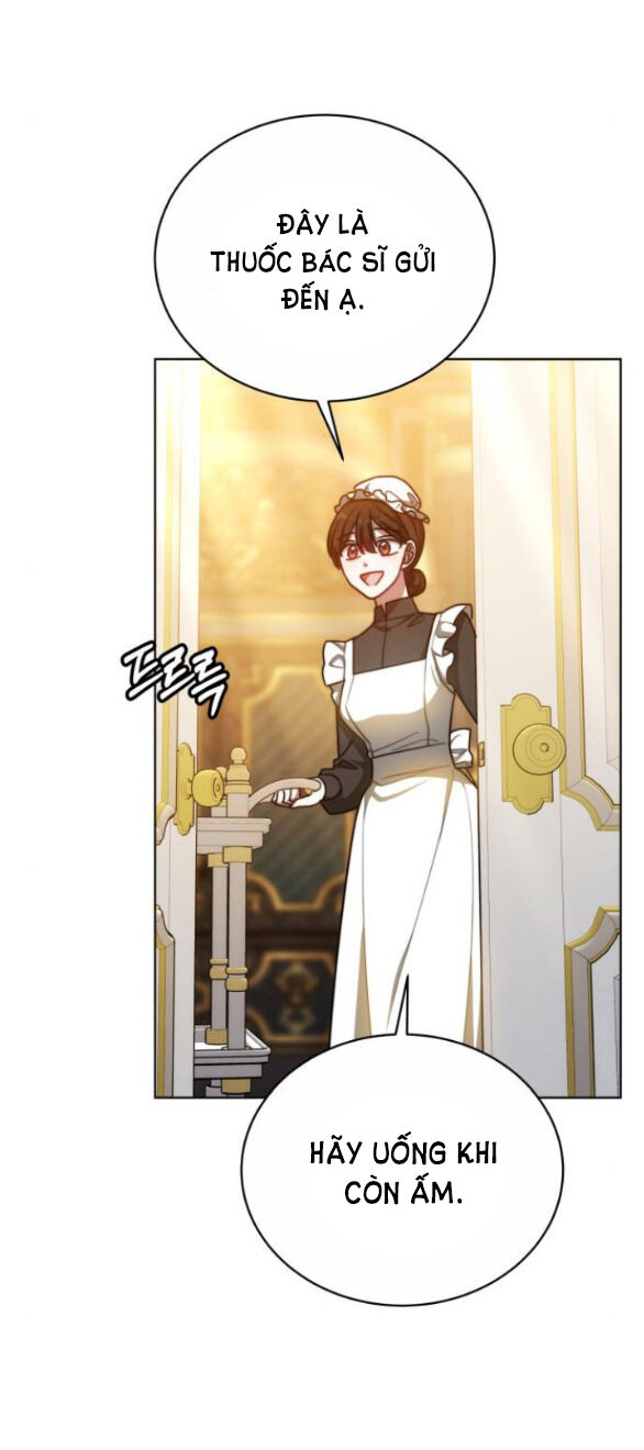Phương Pháp Trả Thù Người Chồng Trăng Hoa Chap 291 - Next Chap 292
