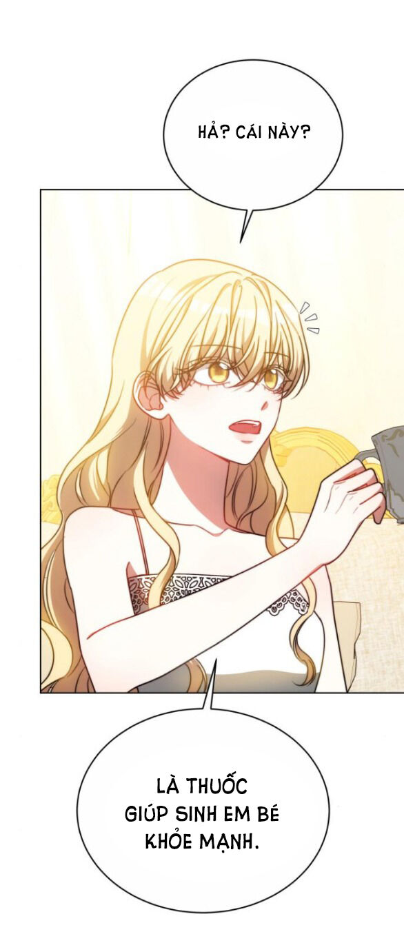 Phương Pháp Trả Thù Người Chồng Trăng Hoa Chap 291 - Next Chap 292