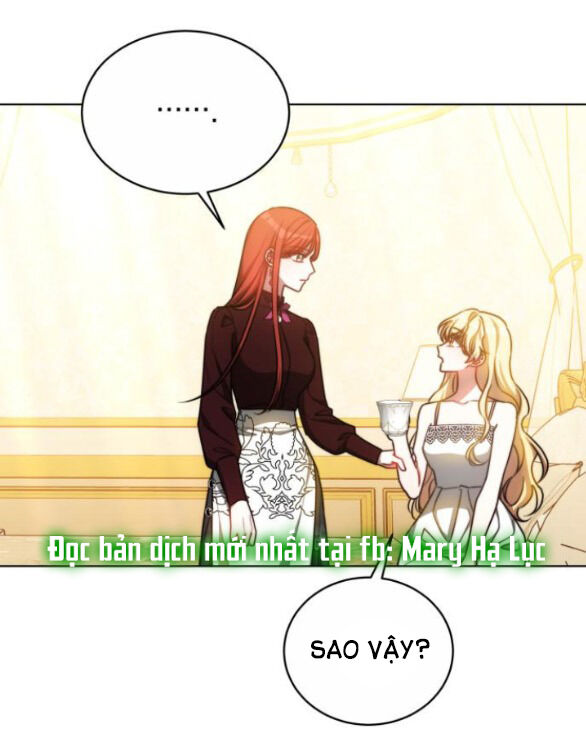 Phương Pháp Trả Thù Người Chồng Trăng Hoa Chap 291 - Next Chap 292