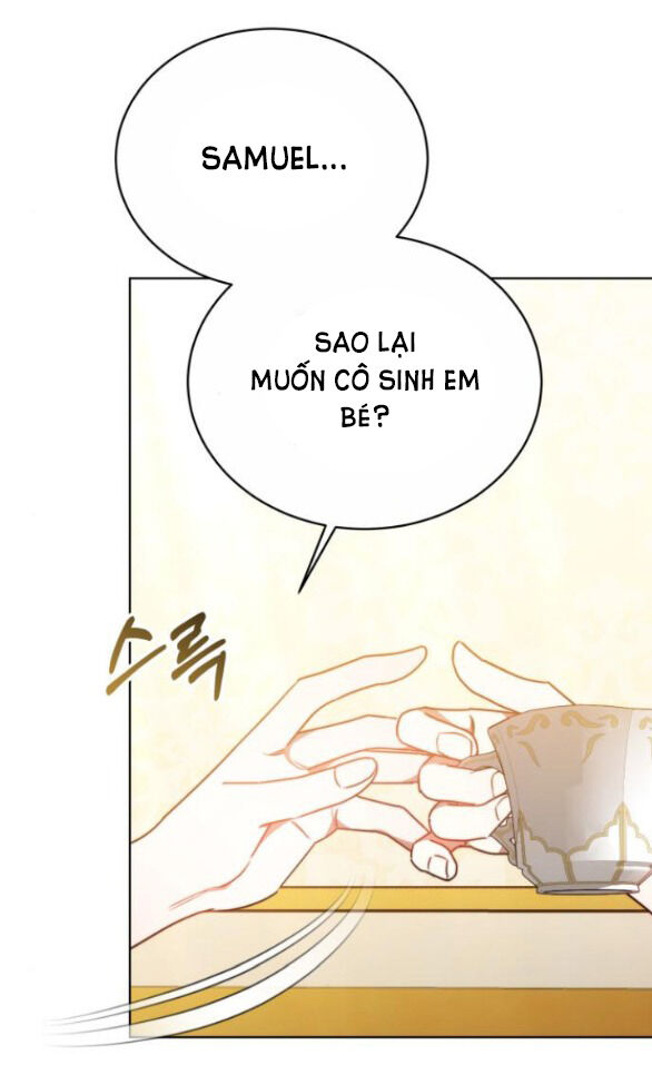 Phương Pháp Trả Thù Người Chồng Trăng Hoa Chap 291 - Next Chap 292