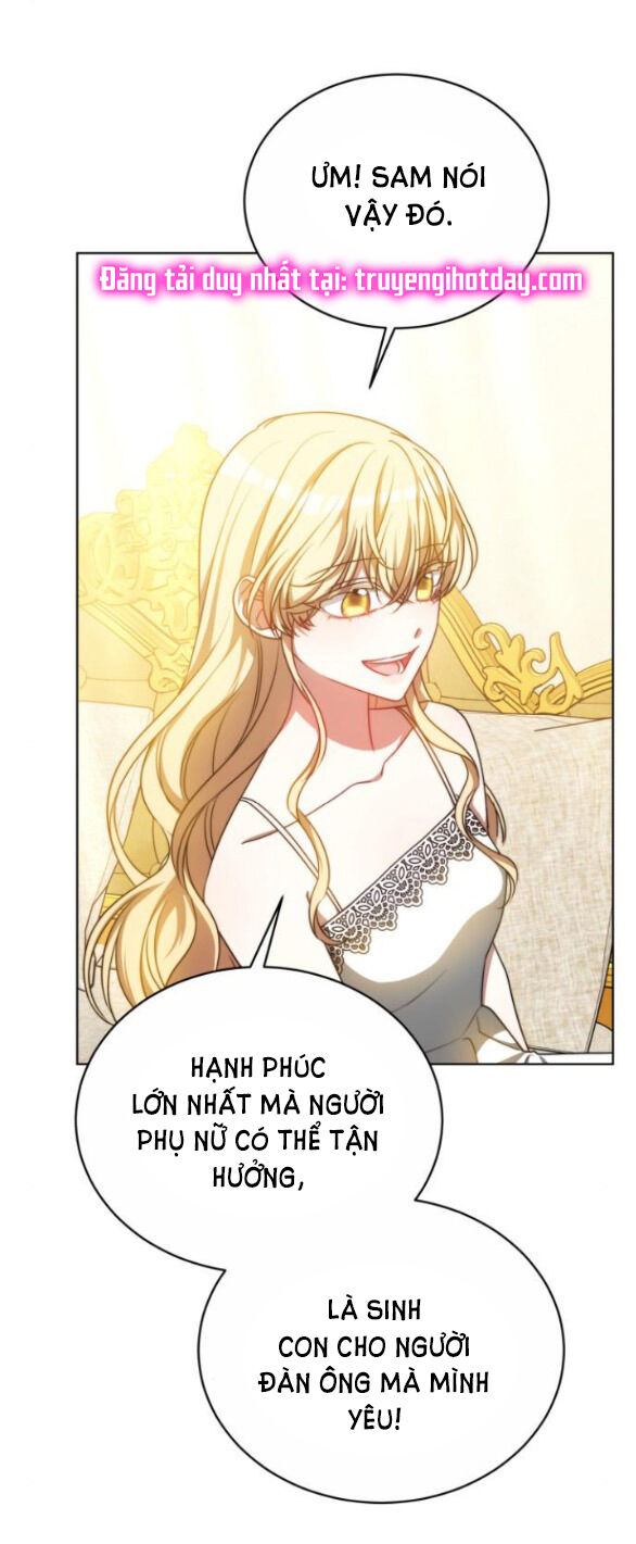 Phương Pháp Trả Thù Người Chồng Trăng Hoa Chap 291 - Next Chap 292