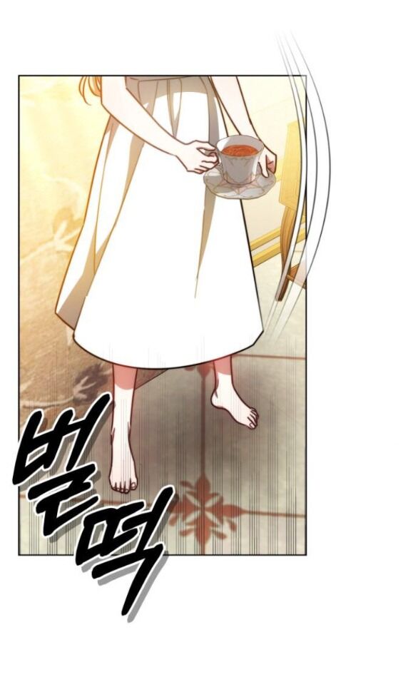 Phương Pháp Trả Thù Người Chồng Trăng Hoa Chap 292 - Next Chap 293