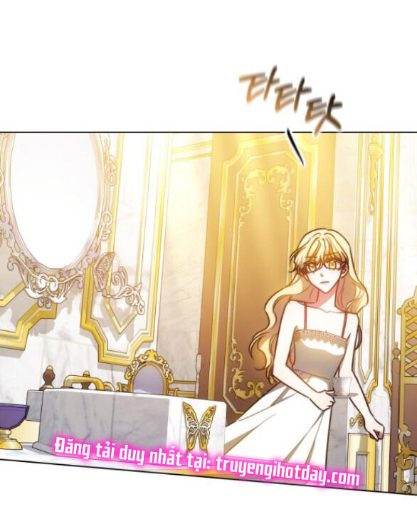 Phương Pháp Trả Thù Người Chồng Trăng Hoa Chap 292 - Next Chap 293