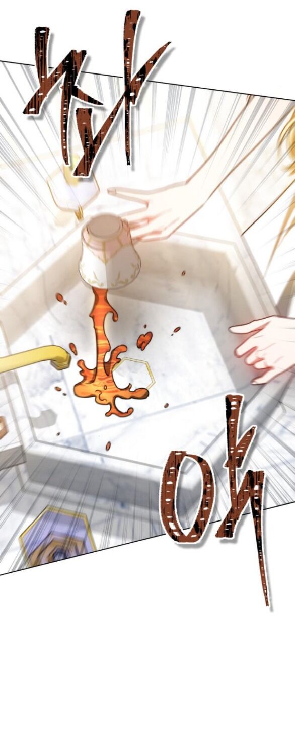 Phương Pháp Trả Thù Người Chồng Trăng Hoa Chap 292 - Next Chap 293