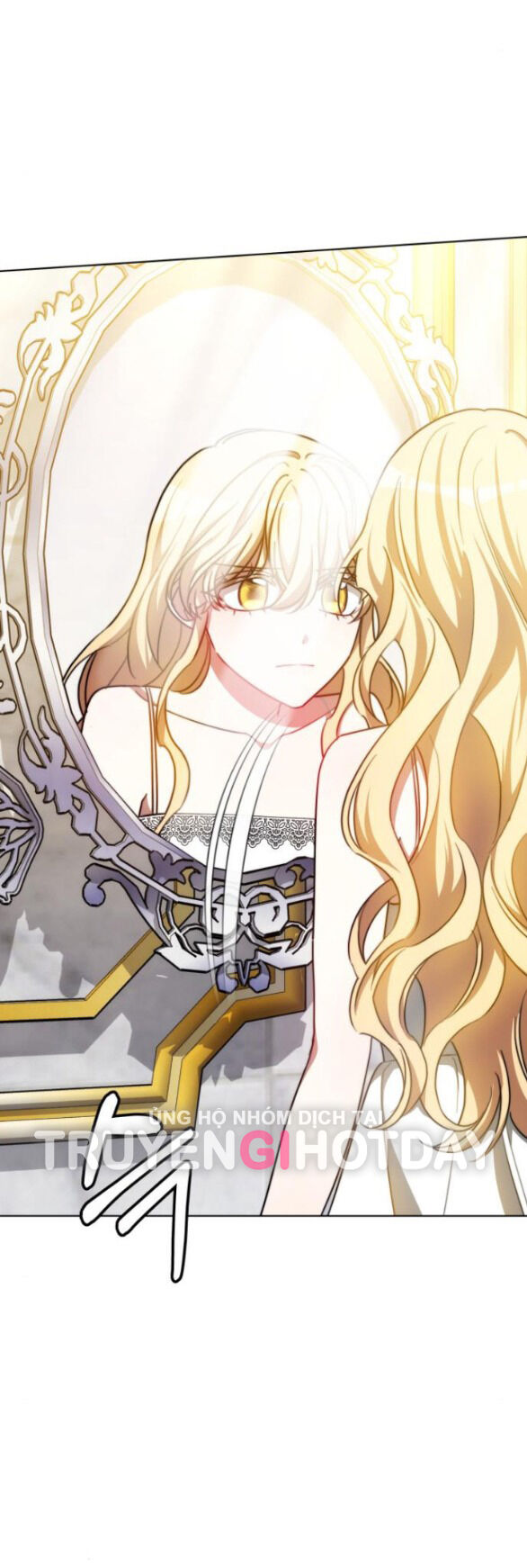 Phương Pháp Trả Thù Người Chồng Trăng Hoa Chap 292 - Next Chap 293
