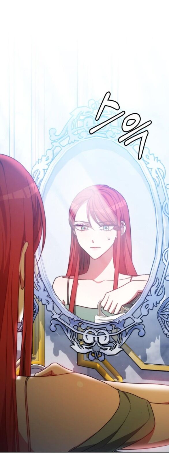Phương Pháp Trả Thù Người Chồng Trăng Hoa Chap 292 - Next Chap 293