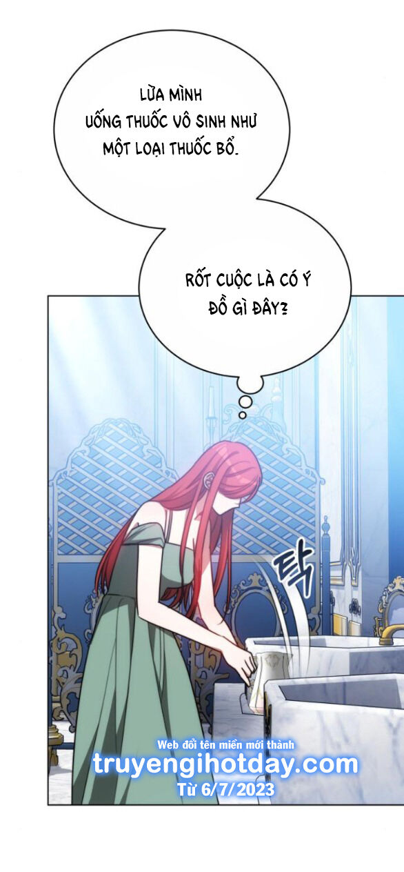 Phương Pháp Trả Thù Người Chồng Trăng Hoa Chap 292 - Next Chap 293