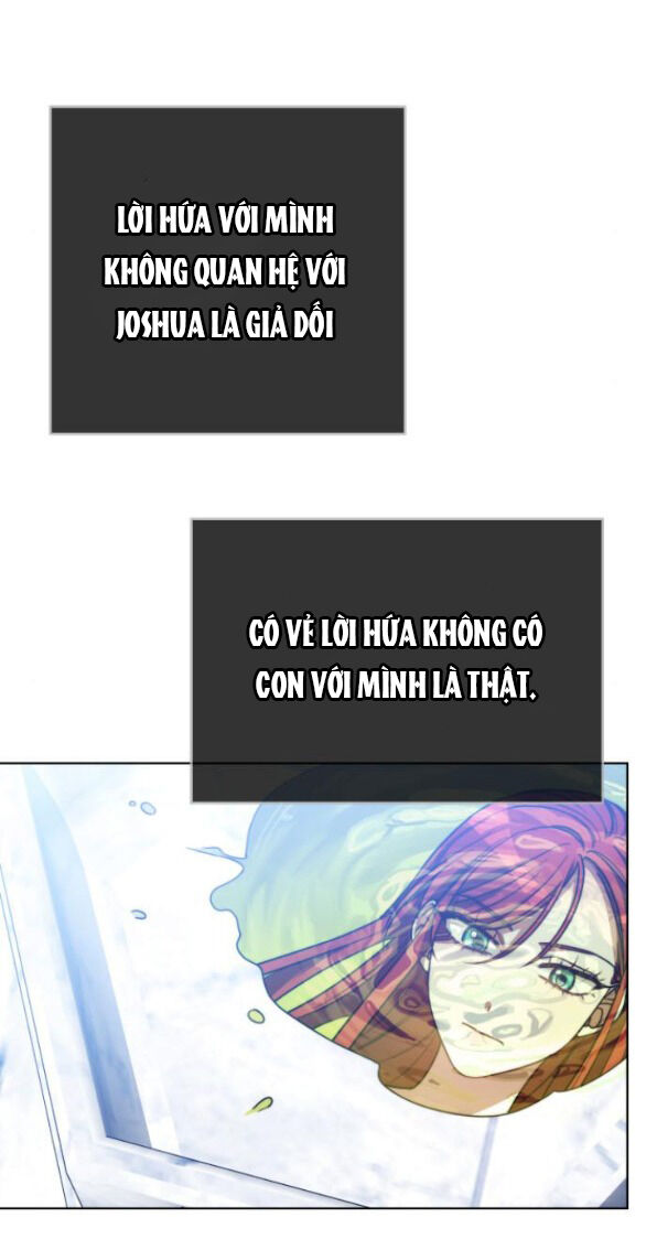 Phương Pháp Trả Thù Người Chồng Trăng Hoa Chap 292 - Next Chap 293