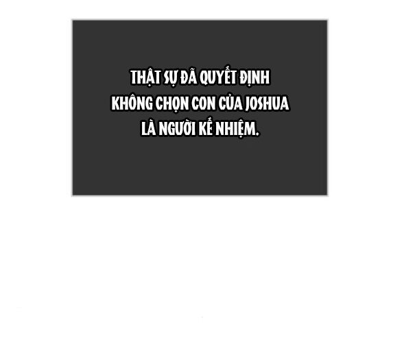 Phương Pháp Trả Thù Người Chồng Trăng Hoa Chap 292 - Next Chap 293