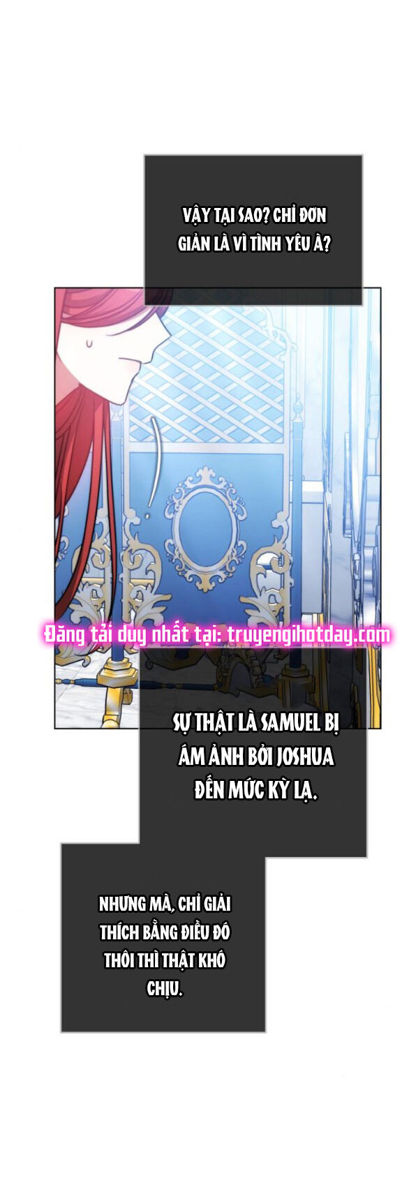 Phương Pháp Trả Thù Người Chồng Trăng Hoa Chap 292 - Next Chap 293