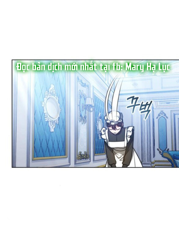 Phương Pháp Trả Thù Người Chồng Trăng Hoa Chap 292 - Next Chap 293