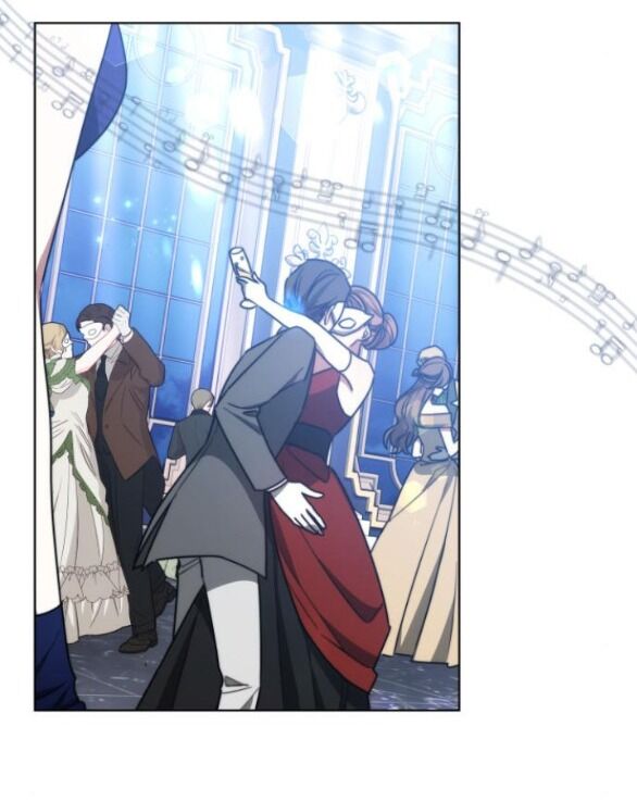 Phương Pháp Trả Thù Người Chồng Trăng Hoa Chap 292 - Next Chap 293