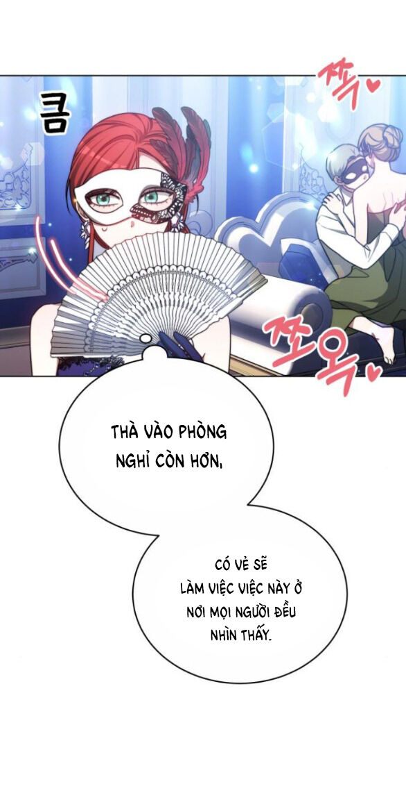 Phương Pháp Trả Thù Người Chồng Trăng Hoa Chap 292 - Next Chap 293