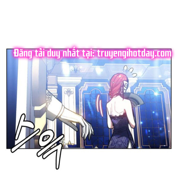 Phương Pháp Trả Thù Người Chồng Trăng Hoa Chap 292 - Next Chap 293