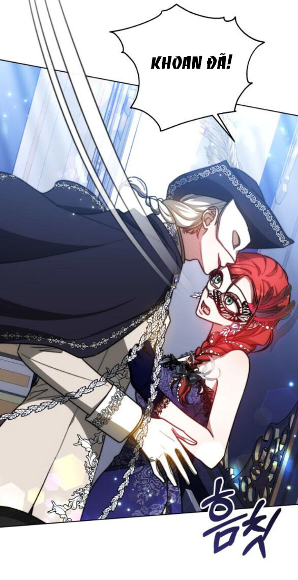 Phương Pháp Trả Thù Người Chồng Trăng Hoa Chap 292 - Next Chap 293