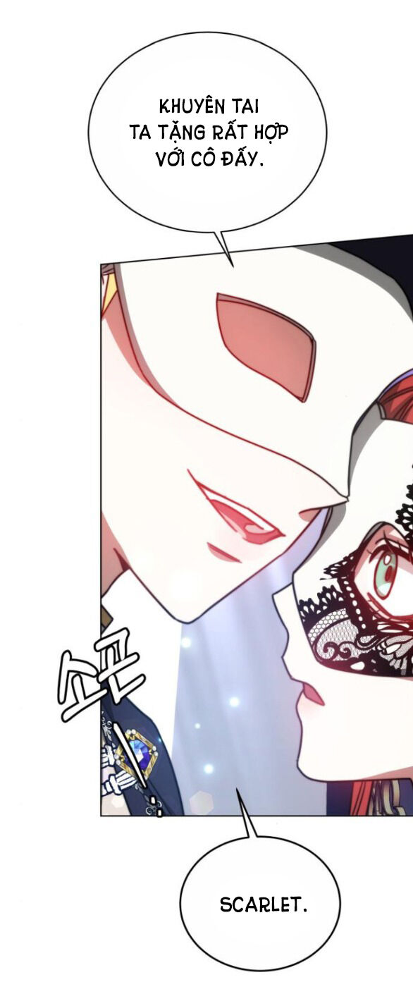 Phương Pháp Trả Thù Người Chồng Trăng Hoa Chap 292 - Next Chap 293