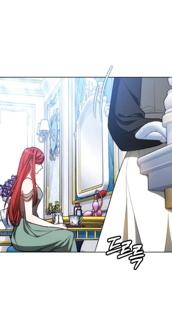 Phương Pháp Trả Thù Người Chồng Trăng Hoa Chap 292 - Next Chap 293