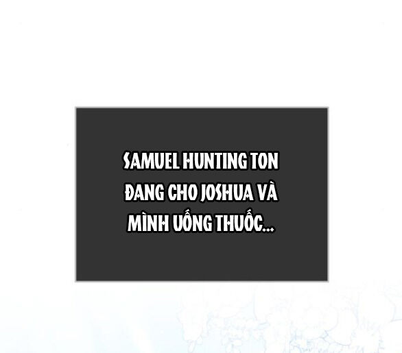 Phương Pháp Trả Thù Người Chồng Trăng Hoa Chap 292 - Next Chap 293