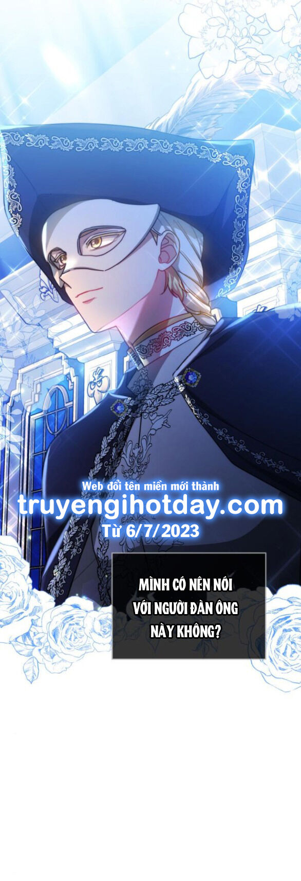 Phương Pháp Trả Thù Người Chồng Trăng Hoa Chap 292 - Next Chap 293