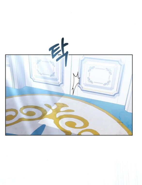 Phương Pháp Trả Thù Người Chồng Trăng Hoa Chap 292 - Next Chap 293