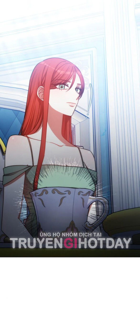 Phương Pháp Trả Thù Người Chồng Trăng Hoa Chap 292 - Next Chap 293