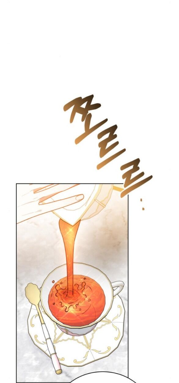 Phương Pháp Trả Thù Người Chồng Trăng Hoa Chap 292 - Next Chap 293