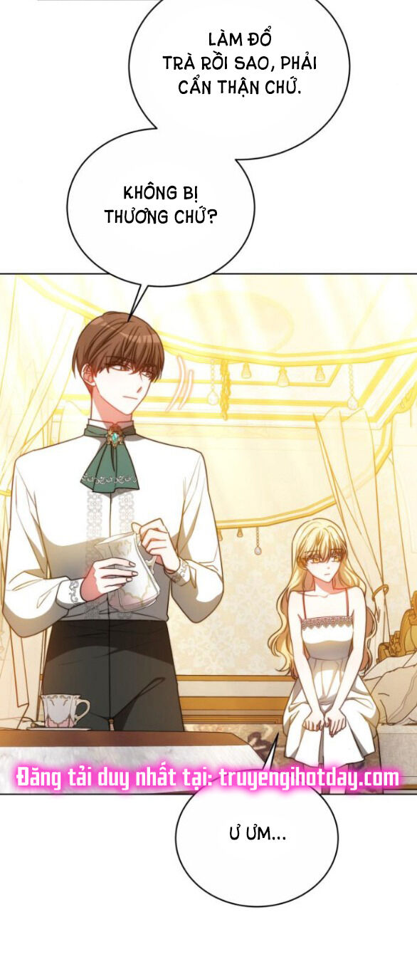 Phương Pháp Trả Thù Người Chồng Trăng Hoa Chap 292 - Next Chap 293