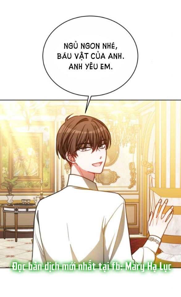 Phương Pháp Trả Thù Người Chồng Trăng Hoa Chap 292 - Next Chap 293