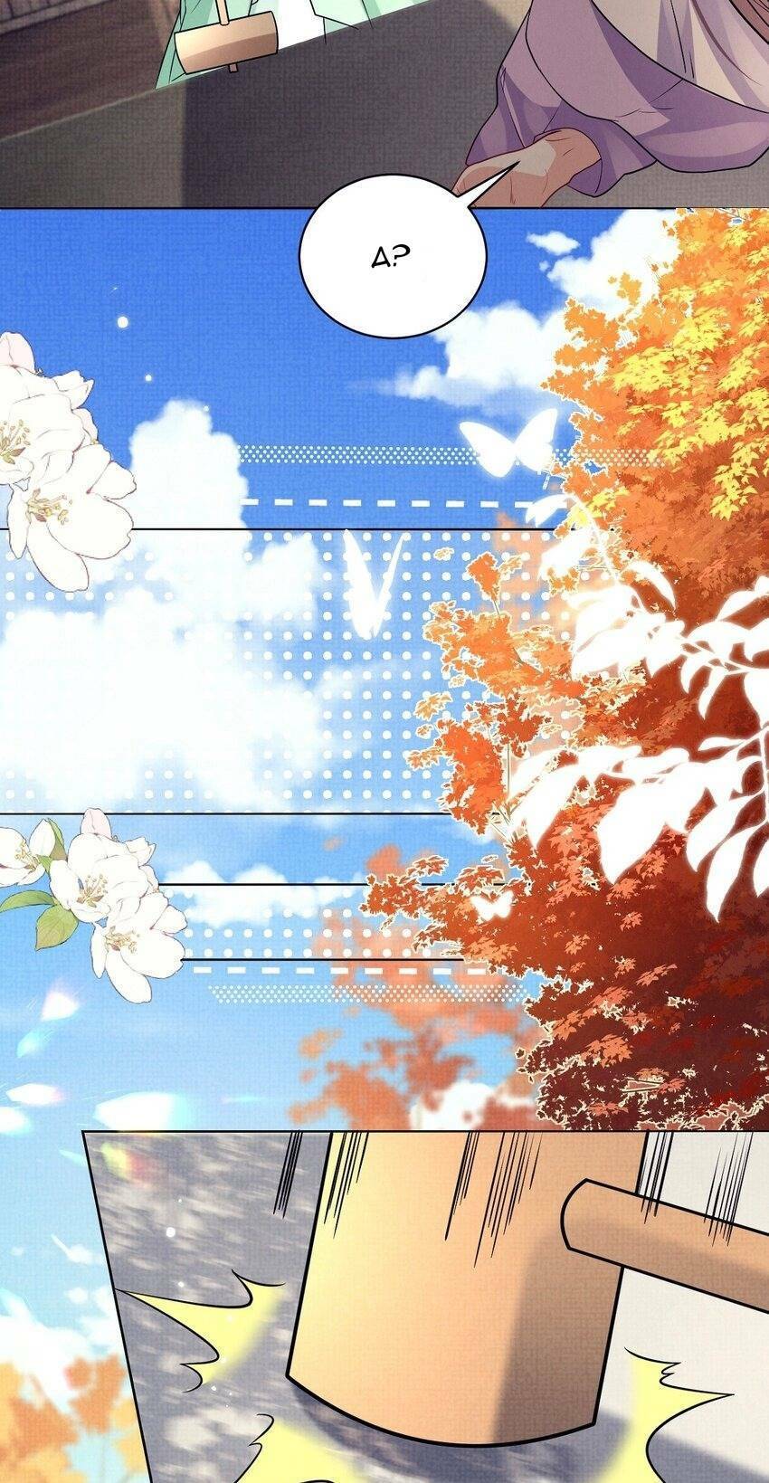 Phương Thức Nuôi Dưỡng Nhân Vật Phản Diện Chap 28 - Next Chap 29