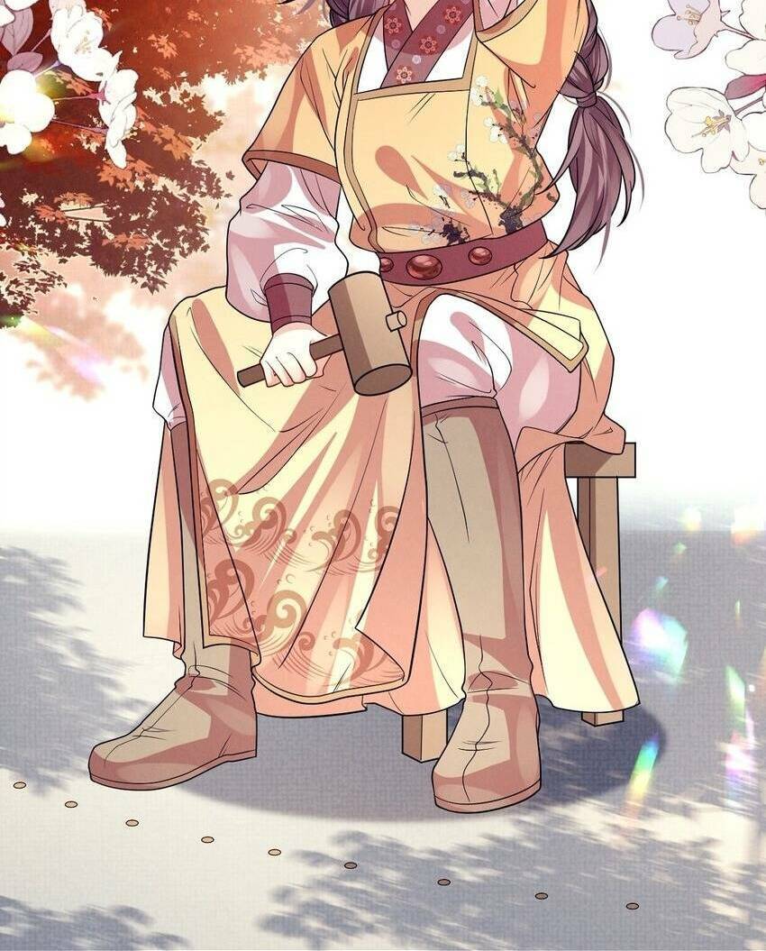 Phương Thức Nuôi Dưỡng Nhân Vật Phản Diện Chap 28 - Next Chap 29