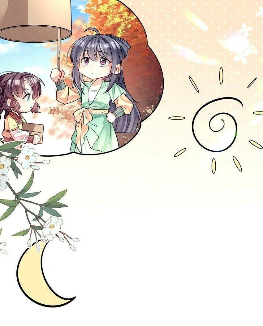 Phương Thức Nuôi Dưỡng Nhân Vật Phản Diện Chap 28 - Next Chap 29