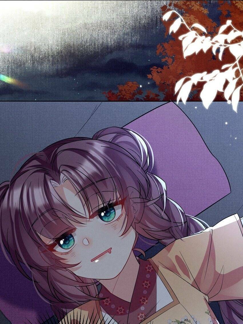 Phương Thức Nuôi Dưỡng Nhân Vật Phản Diện Chap 28 - Next Chap 29