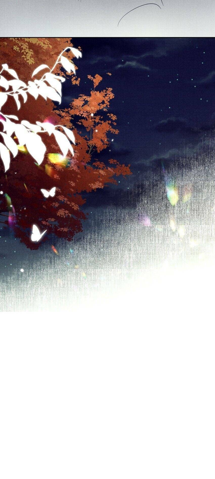 Phương Thức Nuôi Dưỡng Nhân Vật Phản Diện Chap 28 - Next Chap 29