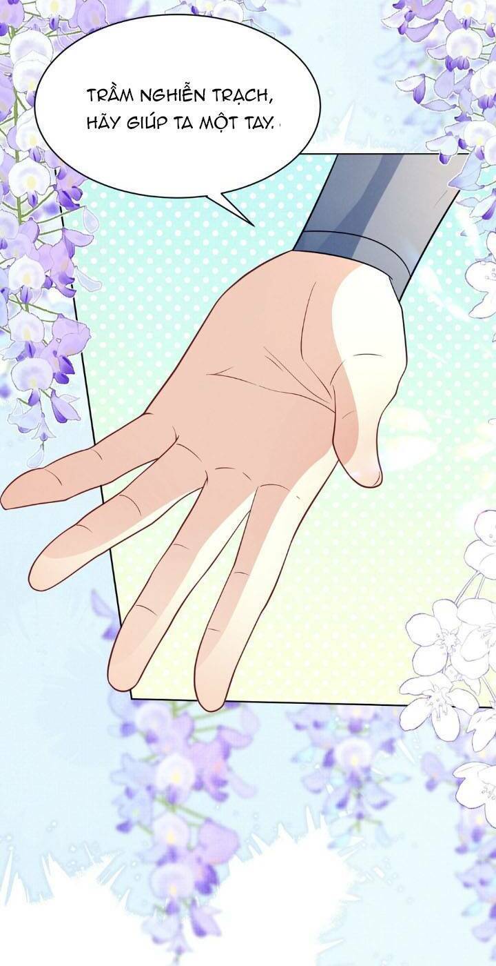 Phương Thức Nuôi Dưỡng Nhân Vật Phản Diện Chap 29 - Next Chap 30